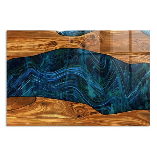 Protective toughened glass - protective,