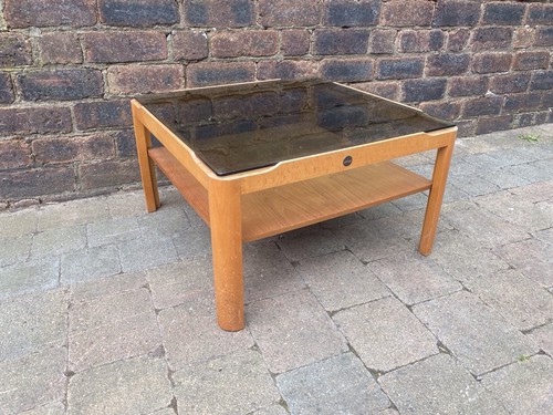 Vintage retro mcm mid century - mcm,