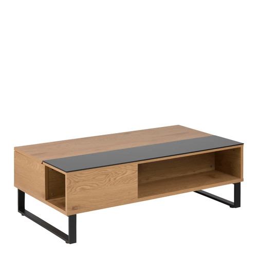 Azalea lift coffee table - lift,