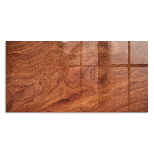 Toughened glass coffee - glass,
