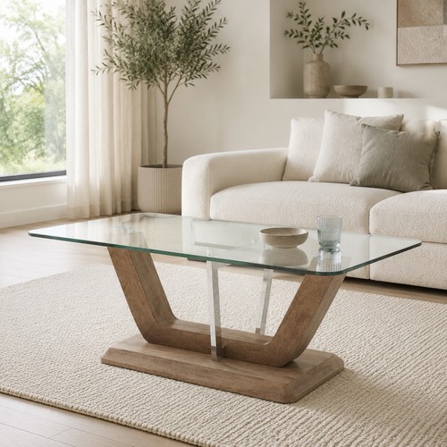 Furniture fashion newark - furniture,