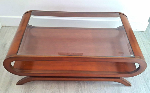 Vintage art deco style - vintage,