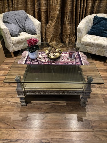 Indian oriental wooden - oriental,