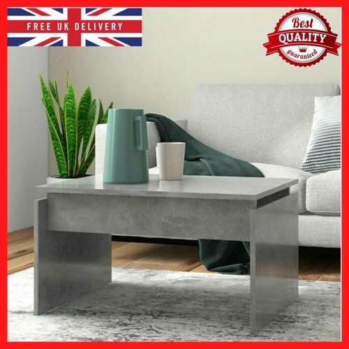 Concret grey modern - concret,