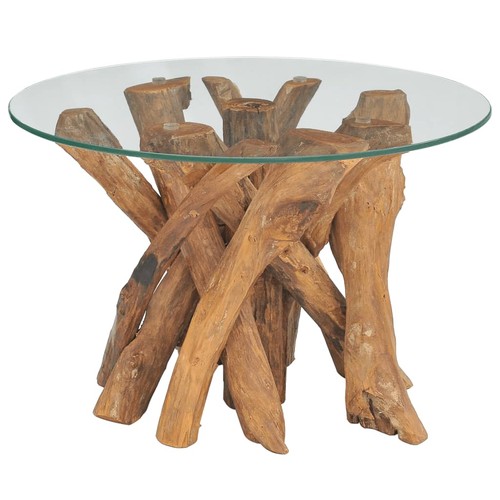 Modern coffee table - modern,