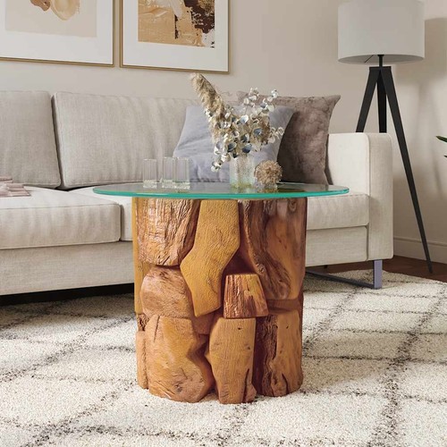Rustic wooden unique - rustic,