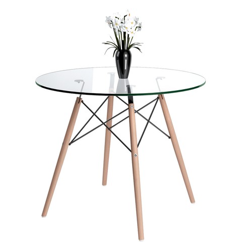 Coffee table dining - table,